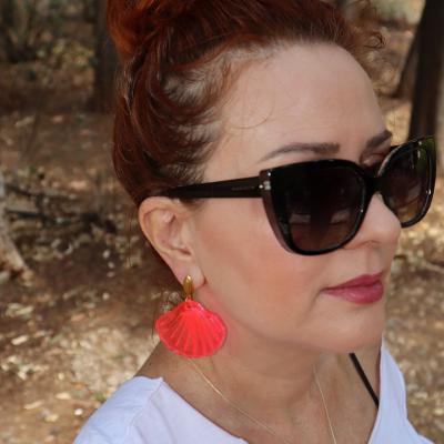 Sandra 03 Lasermagic.gr