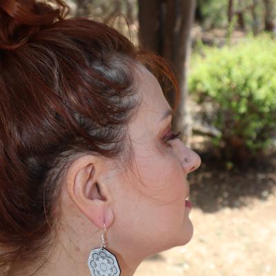 Sandra 22 Lasermagic.gr