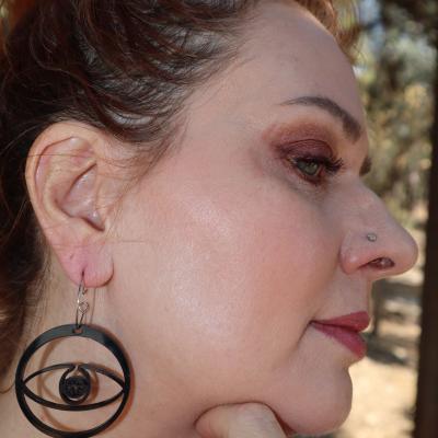 Sandra 42 Lasermagic.gr