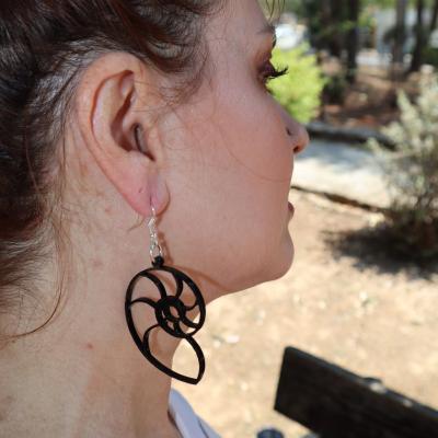 Sandra 55 Lasermagic.gr